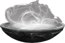 pensieve Slack emoji