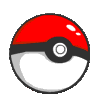 pokeball shake Slack emoji