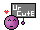 ur cute Slack emoji
