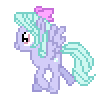 flitter mlp Slack emoji