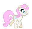 twinkleshine mlp Slack emoji