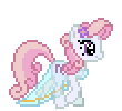virgo mlp Slack emoji