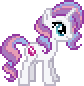 potion nova mlp Slack emoji