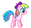 toola roola mlp Slack emoji