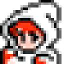 white mage Slack emoji