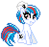 anchor wind mlp Slack emoji