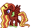 princess solar mlp Slack emoji