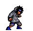 kiba Slack emoji