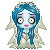 corpse bride Slack emoji