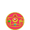 compact mirror Slack emoji