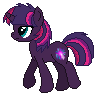 nebula spark mlp Slack emoji