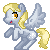 derpy mlp Slack emoji