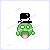 glass Slack emoji