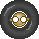 tiremote Slack emoji