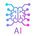 ai artificial intellegence Slack emoji