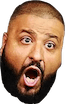 anothaone Slack emoji