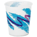 jazz cup Slack emoji