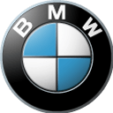 bmw Slack emoji