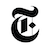 nytimes Slack emoji