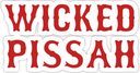 wicked pissah Slack emoji