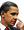 not it Slack emoji