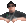 dance Slack emoji