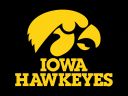 iowa hawkeyes Slack emoji