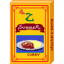 zcurry Slack emoji