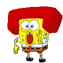 kah rah tay Slack emoji