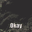 okayguy Slack emoji
