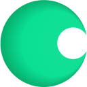 chronosphere Slack emoji
