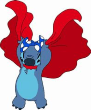 stitch Slack emoji