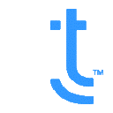 ttecblu1 Slack emoji