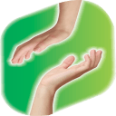 faneuil Slack emoji
