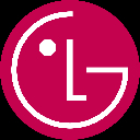 lg logo Slack emoji