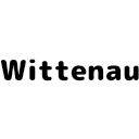 wittenau Slack emoji