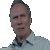 disgusted clint Slack emoji