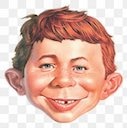 neuman Slack emoji