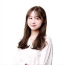 chaehyun Slack emoji
