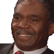 thatsapenis Slack emoji