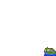 pepe money rain Slack emoji
