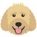 labradoodle Slack emoji