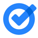 googletask Slack emoji