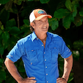 jeffprobst Slack emoji