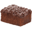 brownie1 Slack emoji