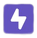jira epic Slack emoji