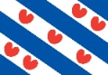 friesland Slack emoji