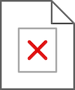 not found Slack emoji