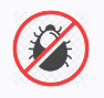 no ticks Slack emoji