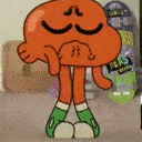 saddarwin Slack emoji